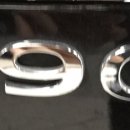 YG자동차정비사업소 이미지