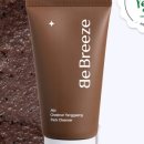 비브리즈(bebreeze)