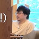 [나는솔로 16기] 113회 요약 + 후기 (절대적 나는솔로 처돌이 관점)