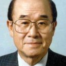 한일약품 이미지