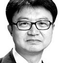 분란 이미지