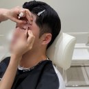 부천 옥길동 왁싱전문샵 이루다왁싱 남자 눈썹 구레나룻 왁싱 만족스러운 후기 여름이벤트