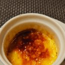 논나 | 판교역파스타 까사논나 후기 주차 정보