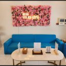 중부-현장-중부-974 | 푸꾸옥 마사지 웨일스파 : 픽업 샌딩 무료 내돈내산