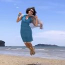 민락회타운시장 이미지