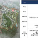 광양프런티어밸리 5차 지식산업센터 이미지