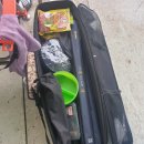 호암낚시터 이미지