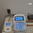 아르코음악교습소