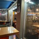 사가정로51길 (10) 이미지