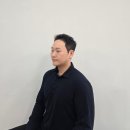 실버라이닝의원 | 다운펌 커트 남자머리 잘하는 배곧미용실 추천, 실버라이닝 1인미용실 방문 후기