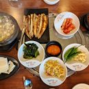 김태훈한의원 이미지