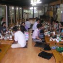 태백산장 이미지