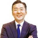 법무법인디코드