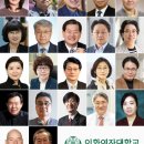 ㈜현대정비공업 이미지
