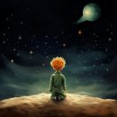 사주명리학(심화반) 이미지