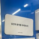 기수산 이미지