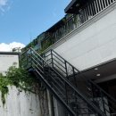 화전약국 이미지