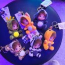 인형뽑기 마왕 이미지