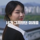 자산에이젼시 이미지