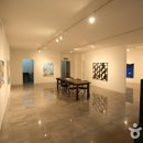 강남-161 이미지