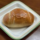 네모커피(Nemo Coffee) | 안양 호계 네모브레드 Nemo Bread 호계시장 숨은 맛집