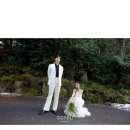 고유스튜디오 이미지