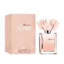 블루마린 이미지