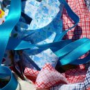 홈패션 초급 이미지