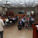 동작노인종합복지관 이미지