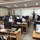 창원중앙중학교 이미지