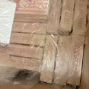 애월w스테이 이미지