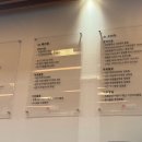 우유빛의원 이미지