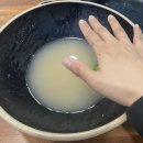 옥천냉면&생바지락칼국수 이미지