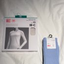 버스정류장 07-157 | 시드니 자유여행 4일차 : 본다이비치 일출구경 - 아이스버그 수영장 - 아사이볼 맛집 bare naked bowels