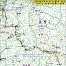 행치령로 이미지