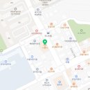 더벤티 포항유강점 이미지