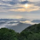 거제케이블카주식회사 이미지