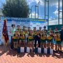 성주여자중학교 이미지