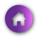 연세나은치과의원 이미지