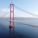 부산산업(주) 이미지