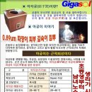 기가솔건강방 이미지