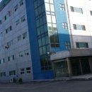 현대기아로 이미지