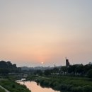 이후 브릿지 호텔 | 전주 한옥마을 주변 엔브릿지호텔 다녀온 후기!♥ #내돈내산