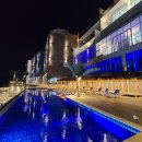 엘라포니시 풀빌라&호텔 이미지