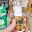 땡큐약국 이미지