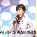 정동진스위트 이미지