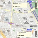 세린인터내셔날 이미지
