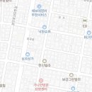 양은리어린이공원 이미지