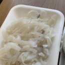 허빛나 골프 아카데미 이미지