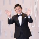 태양축사 이미지